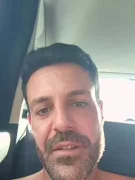 Cam4 Free Live Porn of larprofeticoxxx