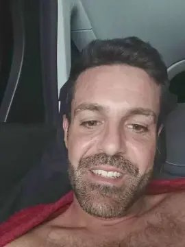 Cam4 Private Sex Chat of larprofeticoxxx