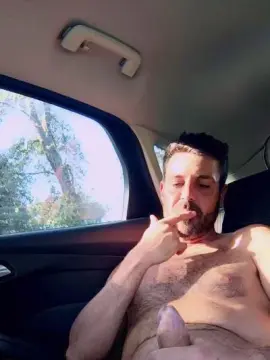 Cam4 Best live sex cam show of larprofeticoxxx