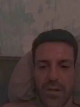 Cam4 Live Sex of larprofeticoxxx