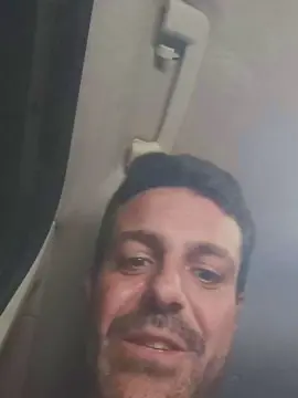 Cam4 Free Porn Cam of larprofeticoxxx
