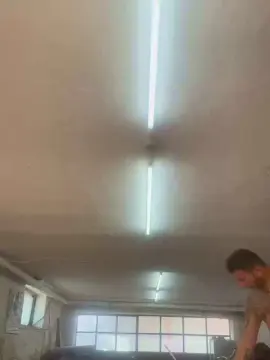 Cam4 Adult Webcam of mrlightxxx