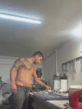 Cam4 Adult Webcams of mrlightxxx