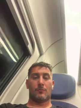 Cam4 Sex Cam of mrlightxxx