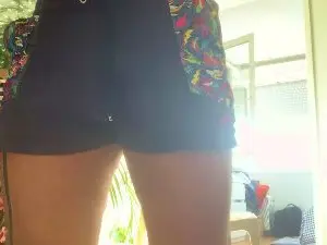 Cam4 Adult Webcam of subhard77_hot