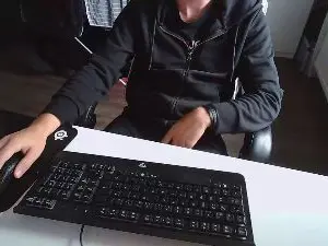 Cam4 Live Sex Cam of Aleex325