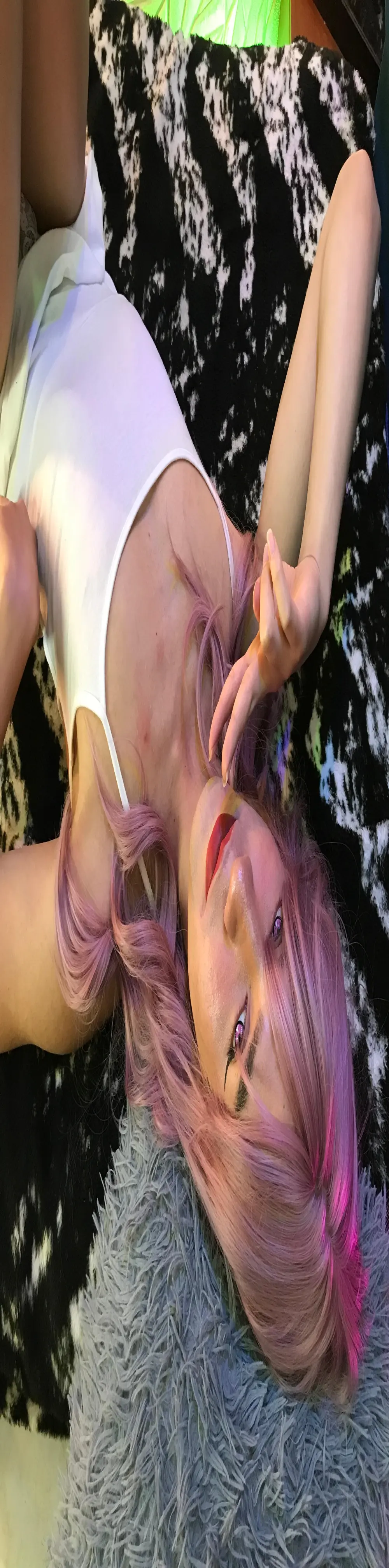 Angellike_doll