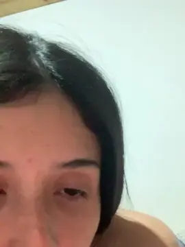 Cam4 Nude Webcam of Belensagg