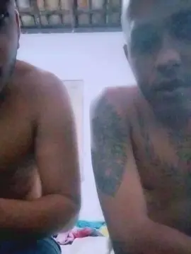 Cam4 Sex Cam of DotSe69