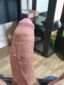 Cam4 Free Porn Cam of Dudu0400
