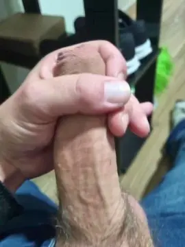 Cam4 Live Porn of Dudu0400