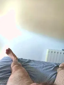 Cam4 Adult Webcams of Evander1975