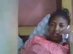 Cam4 Live Porn of FifaMaelisse06