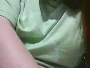 Cam4 Sex Cam of Incognita25