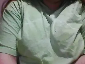 Cam4 Adult Webcam of Incognita25