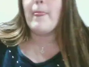 Cam4 Nude Webcam of Incognita25
