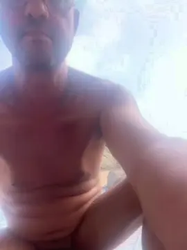 Cam4 Best live sex cam show of Joueurh