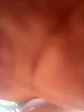 Cam4 Sex Cam of Joueurh
