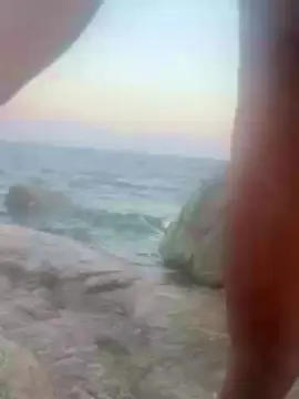 Cam4 Nude Webcam of Joueurh