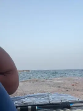 Cam4 Watch Live Sex Cams of Joueurh
