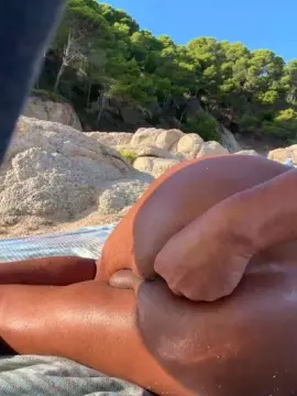 Cam4 Live Sex Cam of Joueurh
