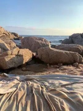 Cam4 Live Porn of Joueurh
