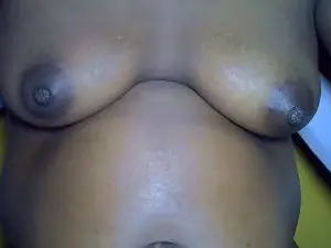 Cam4 Sex Chat of Joycc