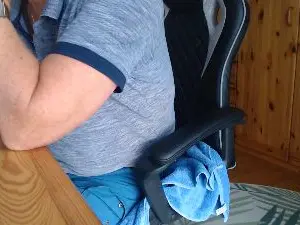 Cam4 Live Sex of Kobold62