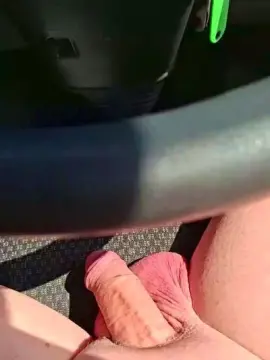 Cam4 Live Sex of Kobold62