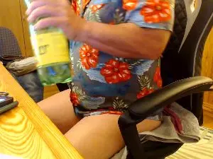 Cam4 Free Porn Cam of Kobold62