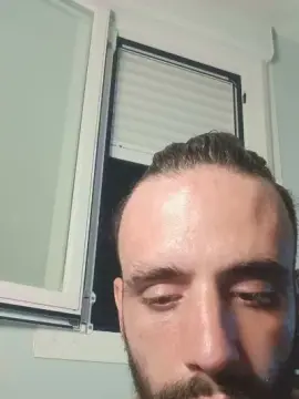 Cam4 Free Live Porn of Sujetozero