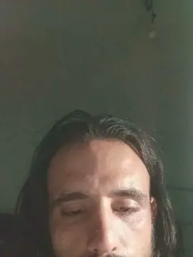 Cam4 Live Porn of Sujetozero
