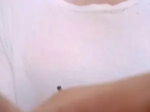 Cam4 Sex Cam of THGAA
