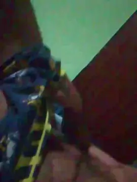 Cam4 Free Porn Cam of Tumorochodj