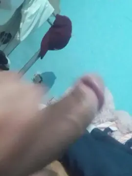 Cam4 Free Live Porn of Tumorochodj