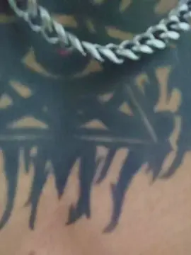 Cam4 Sex Cam of Vitiin