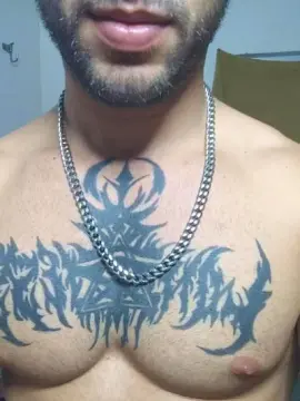 Cam4 Sex Chat of Vitiin