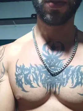 Cam4 Free Live Porn of Vitiin