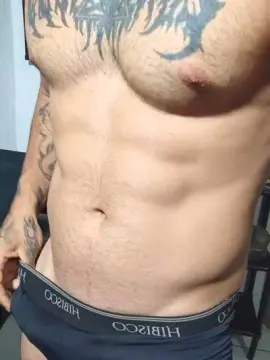 Cam4 Best live sex cam show of Vitiin