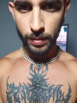 Cam4 Free Porn Cam of Vitiin