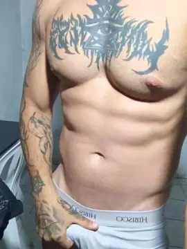Cam4 Sex Cam of Vitiin