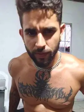 Cam4 Best Webcam of Vitiin