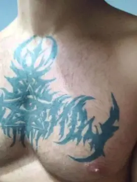 Cam4 Sex Chat of Vitiin