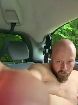 Cam4 Adult Video Chat of crazythot