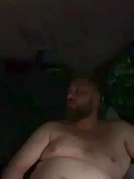 Cam4 Best live sex cam show of crazythot