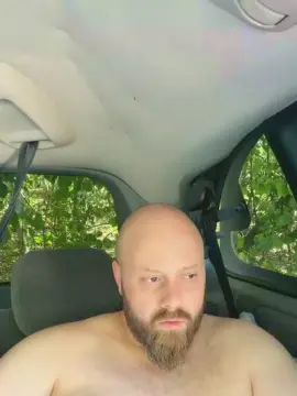 Cam4 Private Sex Chat of crazythot