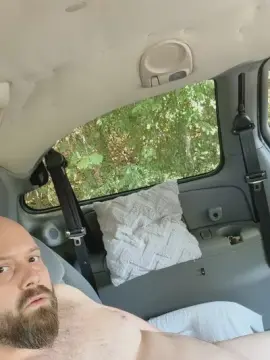 Cam4 Best live sex cam show of crazythot