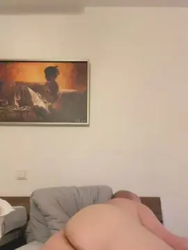 Cam4 Free Live Porn of crazythot