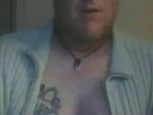 Cam4 Adult Webcams of gentelmen2