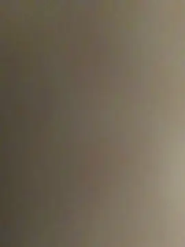 Cam4 Sex Cam of molocitalian